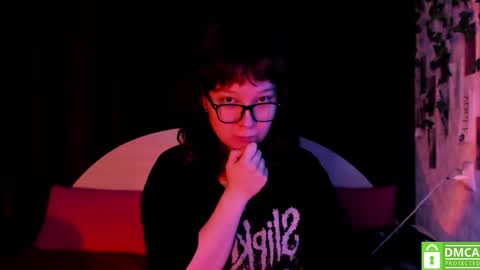 Snapshot of dreamgirllove chatting on October 13, 2025, 9:04 pm Billy online show from October 13, 2025, 9:04 pm