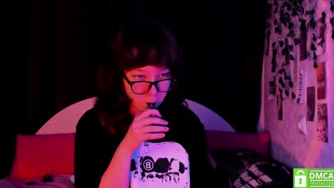 Snapshot of dreamgirllove chatting on November 13, 2025, 1:15 am Billy online show from November 13, 2025, 1:15 am