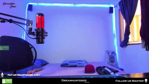 Snapshot of dreamhunterdz chatting on February 15, 2025, 7:50 pm Your lord. - ONLINE 1500 Pm to 2100 Pm - New York Hour online show from February 15, 2025, 7:50 pm