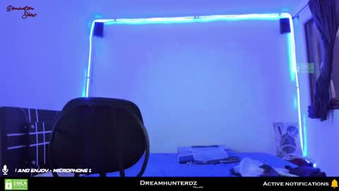 Snapshot of dreamhunterdz chatting on March 4, 2025, 9:22 pm Your lord. - ONLINE 1500 Pm to 2100 Pm - New York Hour online show from March 4, 2025, 9:22 pm