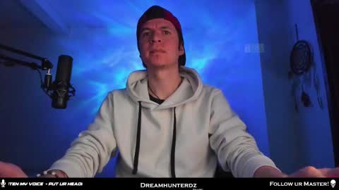 Snapshot of dreamhunterdz chatting on September 20, 2025, 12:44 am Your lord. - ONLINE 1500 Pm to 2100 Pm - New York Hour online show from September 20, 2025, 12:44 am