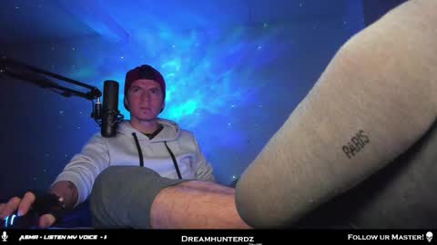 Snapshot of dreamhunterdz chatting on November 20, 2025, 11:59 pm Your lord. - ONLINE 1500 Pm to 2100 Pm - New York Hour online show from November 20, 2025, 11:59 pm