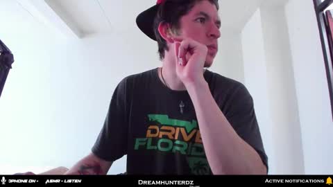 Your lord. - ONLINE  1500 Pm to 2100 Pm - New York Hour online show from January 5, 2026, 7:28 pm