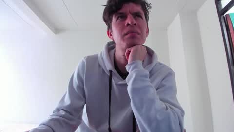 Your lord. - ONLINE  1500 Pm to 2100 Pm - New York Hour online show from March 9, 2026, 7:40 pm