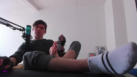 Your lord. - ONLINE  1500 Pm to 2100 Pm - New York Hour online show from March 13, 2026, 9:21 pm