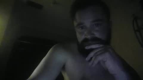 Snapshot of dreamisdestiny chatting on March 26, 2026, 6:13 pm dreamisdestiny online show from March 26, 2026, 6:13 pm