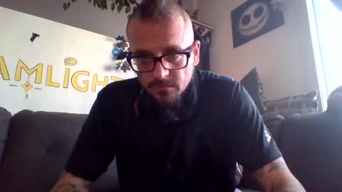 Dreamlight online show from December 3, 2024, 7:55 pm