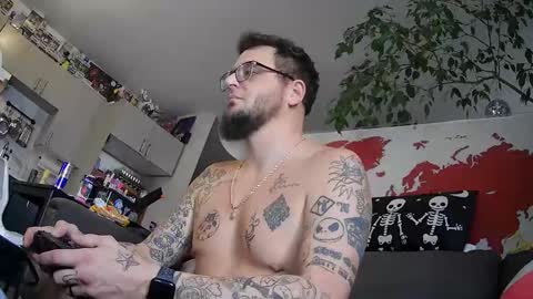 Dreamlight online show from November 19, 2025, 2:39 pm