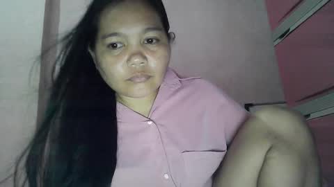 dreamlune_lush08 online show from September 23, 2025, 2:20 pm