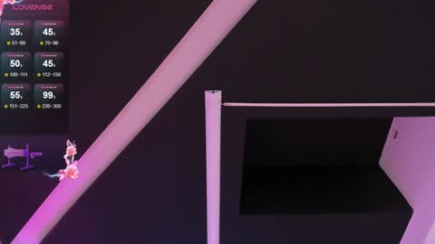 Snapshot of dreammatell_ chatting on January 26, 2025, 6:28 am Dream Matell online show from January 26, 2025, 6:28 am