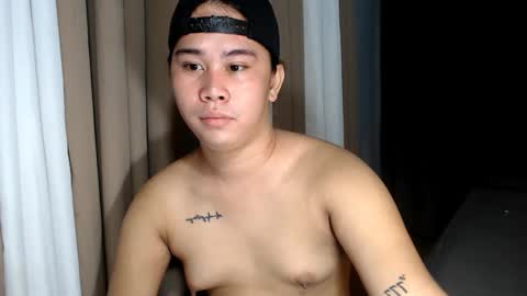 Stacy DONT FORGET TO FOLLOW ME AND THUMBS UP my wife samgrg2 online show from December 19, 2024, 5:50 pm