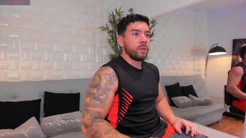 cris online show from December 5, 2024, 3:26 am