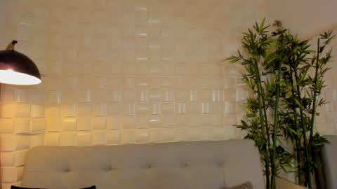 cris online show from January 15, 2025, 1:45 am