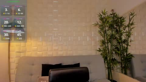 cris online show from January 19, 2025, 11:43 pm