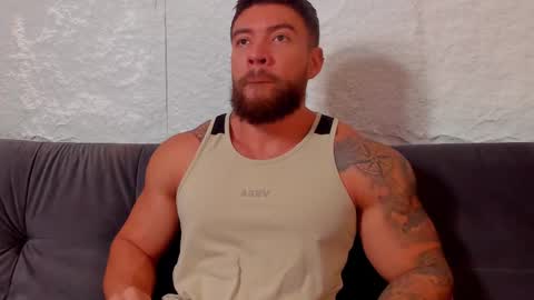 cris online show from March 6, 2025, 3:02 pm