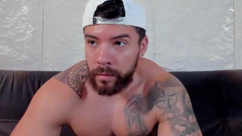 cris online show from September 19, 2025, 3:02 pm