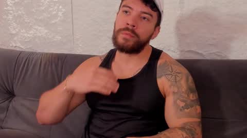 cris online show from September 22, 2025, 3:25 pm