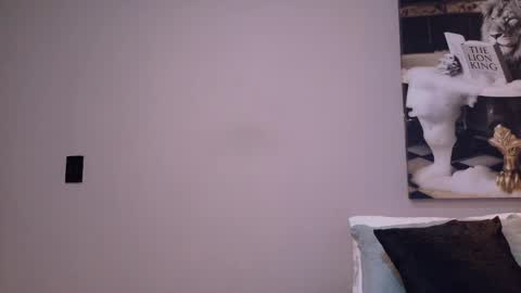 cris online show from April 26, 2026, 2:59 pm