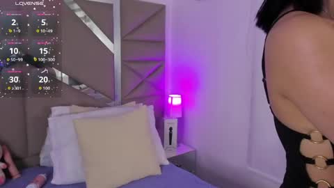 Snapshot of dreammy_kitty chatting on May 13, 2026, 1:30 pm dreammy_kitty online show from May 13, 2026, 1:30 pm