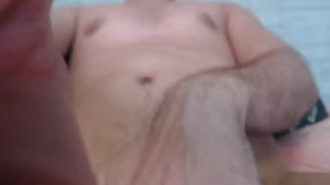 Maxim  fanslydreamon007007007 twitter - webdream007 inst - d007rm online show from April 25, 2026, 1:41 pm