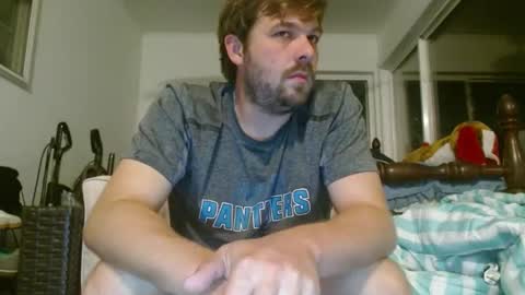 nccouple93 online show from October 15, 2025, 3:06 am