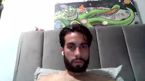 Snapshot of dreamworld42091 chatting on July 11, 2026, 1:41 am The Dream online show from July 11, 2026, 1:41 am