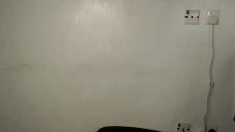 BEAUTY online show from February 8, 2026, 6:44 pm