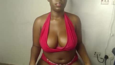 BEAUTY online show from February 15, 2026, 7:54 pm