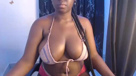 BEAUTY online show from April 26, 2026, 7:22 pm