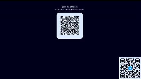 Snapshot of dreamyblushfairy chatting on June 24, 2026, 3:44 pm Mila online show from June 24, 2026, 3:44 pm
