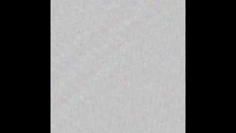 Snapshot of dreamybullxxx chatting on January 9, 2025, 2:33 am Dreamy online show from January 9, 2025, 2:33 am