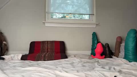 Snapshot of dreamybullxxx chatting on December 3, 2025, 4:49 pm Dreamy online show from December 3, 2025, 4:49 pm