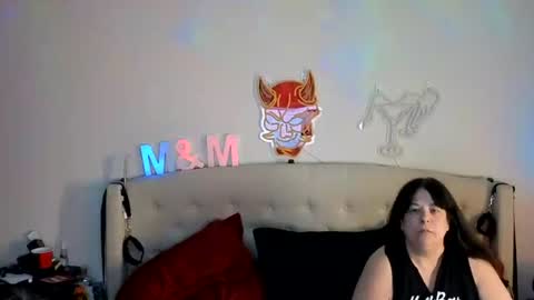 Snapshot of dreamycouple01 chatting on July 2, 2026, 2:01 pm DreamyCouple01 online show from July 2, 2026, 2:01 pm