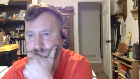 Snapshot of dreamydick47061 chatting on May 30, 2026, 3:47 am luvslutz online show from May 30, 2026, 3:47 am
