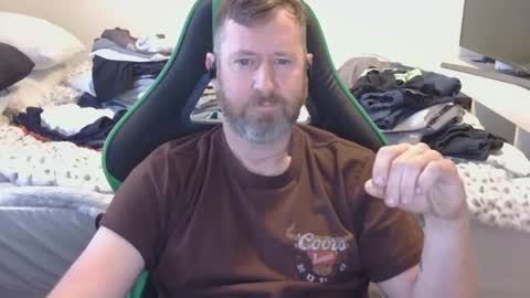 Snapshot of dreamydick47061 chatting on May 30, 2026, 4:26 pm luvslutz online show from May 30, 2026, 4:26 pm