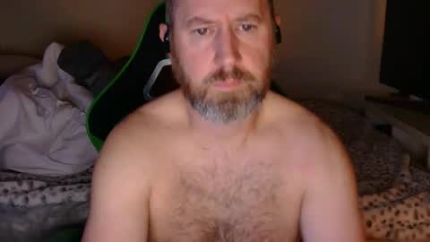 Snapshot of dreamydick47061 chatting on June 6, 2026, 3:00 am luvslutz online show from June 6, 2026, 3:00 am