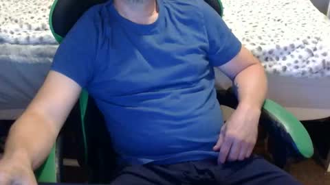 Snapshot of dreamydick47061 chatting on June 10, 2026, 2:56 am luvslutz online show from June 10, 2026, 2:56 am