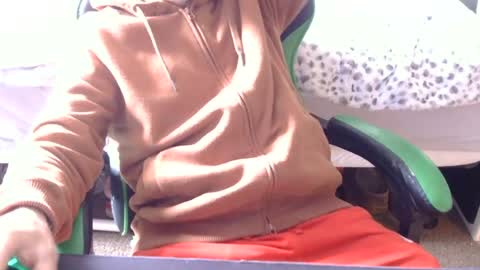 Snapshot of dreamydick47061 chatting on June 14, 2026, 7:05 pm luvslutz online show from June 14, 2026, 7:05 pm