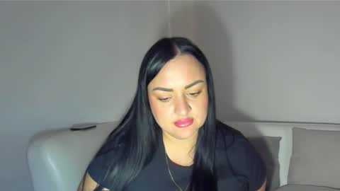 Snapshot of dreamyhousewife1 chatting on October 15, 2025, 6:08 pm dreamyhousewife1 online show from October 15, 2025, 6:08 pm