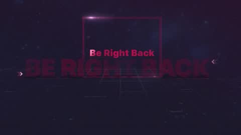 Snapshot of dreamyhousewife1 chatting on November 6, 2025, 6:53 pm dreamyhousewife1 online show from November 6, 2025, 6:53 pm