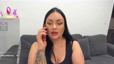 Snapshot of dreamyhousewife1 chatting on November 12, 2025, 6:08 pm dreamyhousewife1 online show from November 12, 2025, 6:08 pm