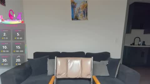 Snapshot of dreamyhousewife1 chatting on November 25, 2025, 5:35 pm dreamyhousewife1 online show from November 25, 2025, 5:35 pm