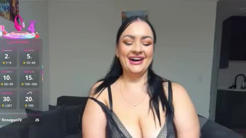 Snapshot of dreamyhousewife1 chatting on November 27, 2025, 5:26 pm dreamyhousewife1 online show from November 27, 2025, 5:26 pm