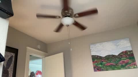 RIRI OR DREAMY online show from December 17, 2024, 9:16 pm