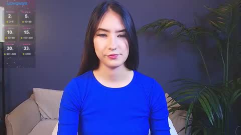 Snapshot of dreamysteps chatting on October 12, 2025, 2:32 am dreamysteps online show from October 12, 2025, 2:32 am