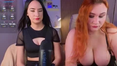 Snapshot of dreamysteps chatting on October 19, 2025, 2:45 am dreamysteps online show from October 19, 2025, 2:45 am