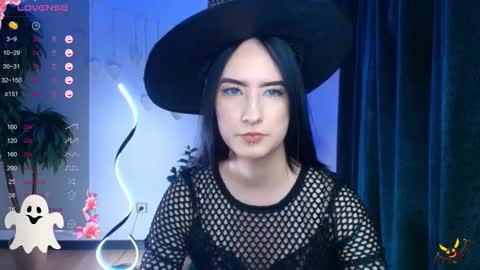 Snapshot of dreamysteps chatting on November 1, 2025, 2:46 am dreamysteps online show from November 1, 2025, 2:46 am