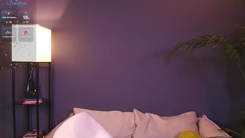 Snapshot of dreamysteps chatting on November 8, 2025, 3:39 am dreamysteps online show from November 8, 2025, 3:39 am