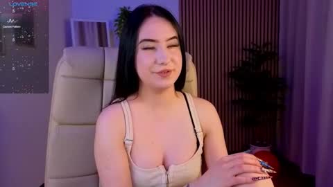 Snapshot of dreamysteps chatting on November 21, 2025, 8:46 am dreamysteps online show from November 21, 2025, 8:46 am