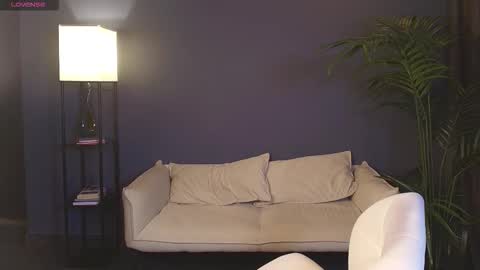 Snapshot of dreamysteps chatting on November 26, 2025, 2:45 am dreamysteps online show from November 26, 2025, 2:45 am